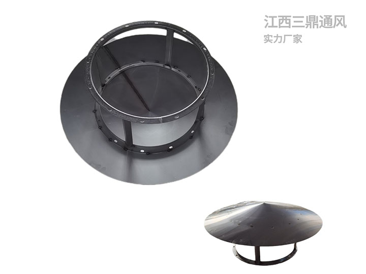 防雨帽